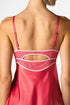 NK Imode Melody Self-indulge Bust-support Slip
